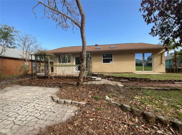 13002 TITLEIST DRIVE, Hudson, FL 34669