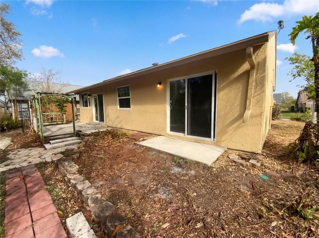 13002 TITLEIST DRIVE, Hudson, FL 34669