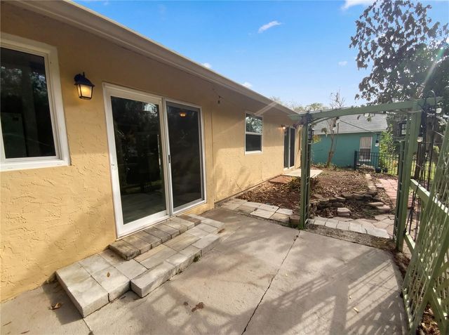 13002 TITLEIST DRIVE, Hudson, FL 34669