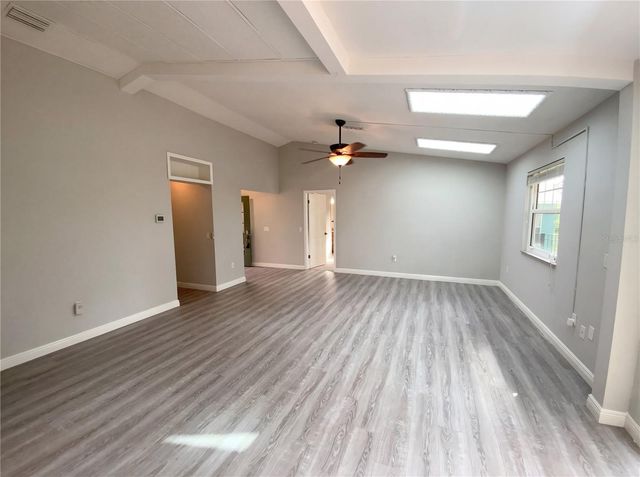 13002 TITLEIST DRIVE, Hudson, FL 34669