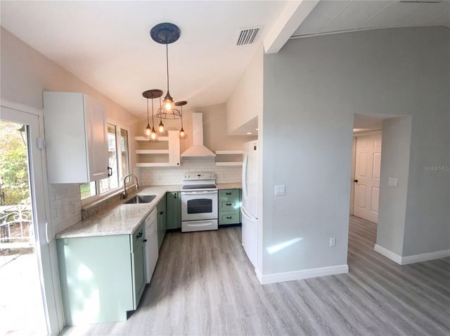 13002 TITLEIST DRIVE, Hudson, FL 34669