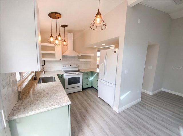 13002 TITLEIST DRIVE, Hudson, FL 34669