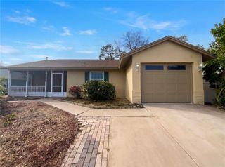 13002 TITLEIST DRIVE, Hudson, FL 34669