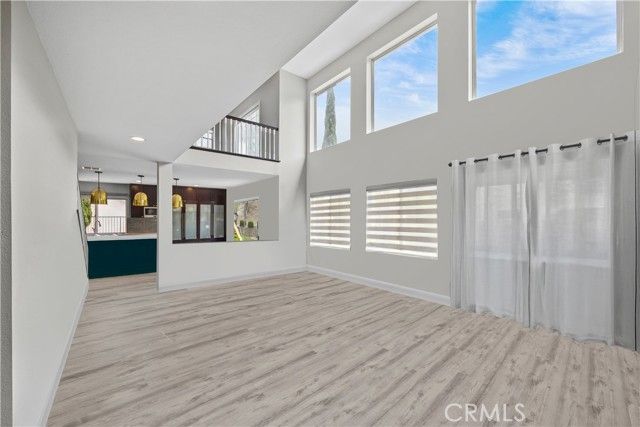 2504 Martingail Drive, Covina, CA 91724