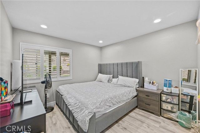 2504 Martingail Drive, Covina, CA 91724