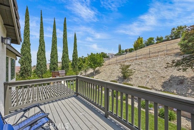 2504 Martingail Drive, Covina, CA 91724