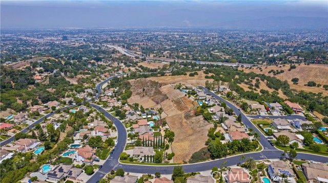 2504 Martingail Drive, Covina, CA 91724