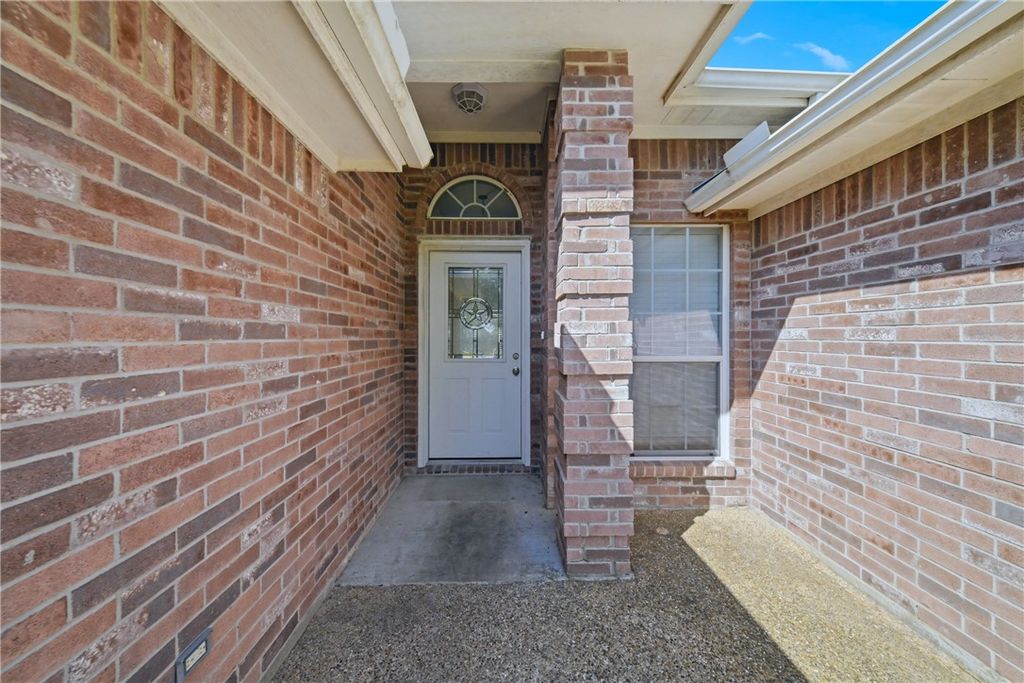 4210 Ludlow Lane, College Station, TX 77845 — photo 4