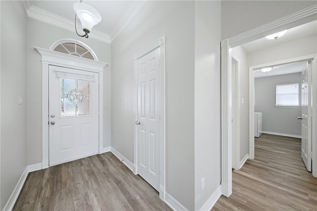 4210 Ludlow Lane, College Station, TX 77845 — photo 5