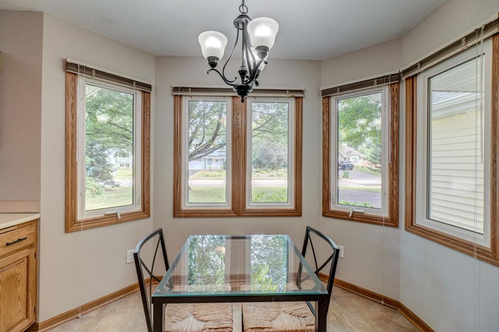 3938 86th Lane NE, Circle Pines, MN 55014 — photo 5