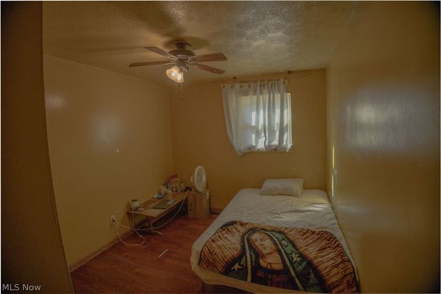 38 Southmoor Heights, Parkersburg, WV 26101