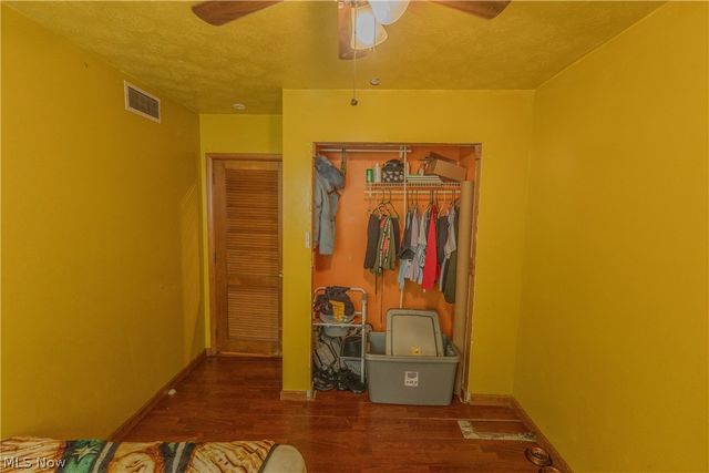 38 Southmoor Heights, Parkersburg, WV 26101