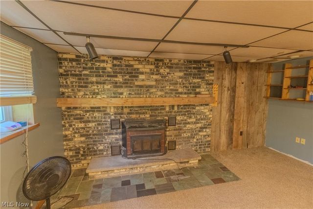 38 Southmoor Heights, Parkersburg, WV 26101