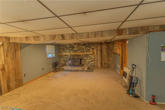 38 Southmoor Heights, Parkersburg, WV 26101