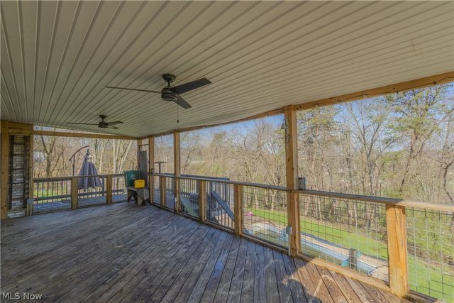 38 Southmoor Heights, Parkersburg, WV 26101