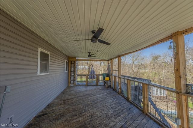 38 Southmoor Heights, Parkersburg, WV 26101