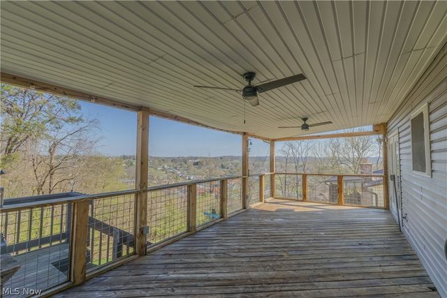 38 Southmoor Heights, Parkersburg, WV 26101
