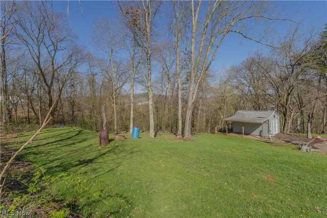 38 Southmoor Heights, Parkersburg, WV 26101