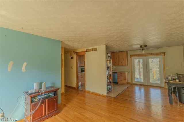 38 Southmoor Heights, Parkersburg, WV 26101