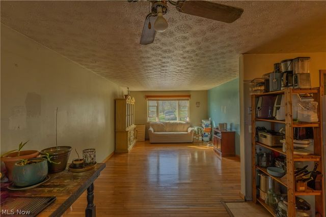 38 Southmoor Heights, Parkersburg, WV 26101
