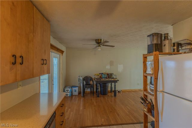 38 Southmoor Heights, Parkersburg, WV 26101
