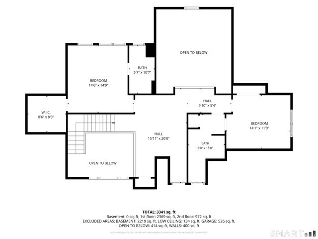 25 Avalon Drive, Middlebury, CT 06762