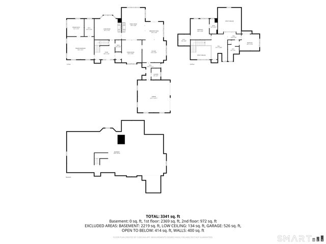 25 Avalon Drive, Middlebury, CT 06762