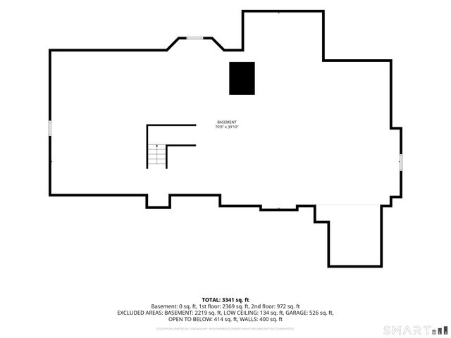 25 Avalon Drive, Middlebury, CT 06762