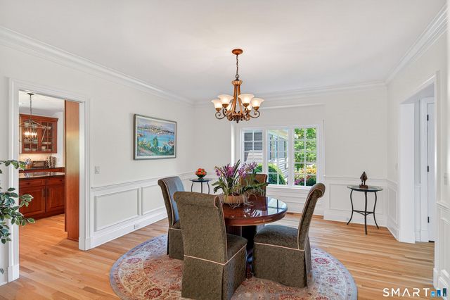 25 Avalon Drive, Middlebury, CT 06762