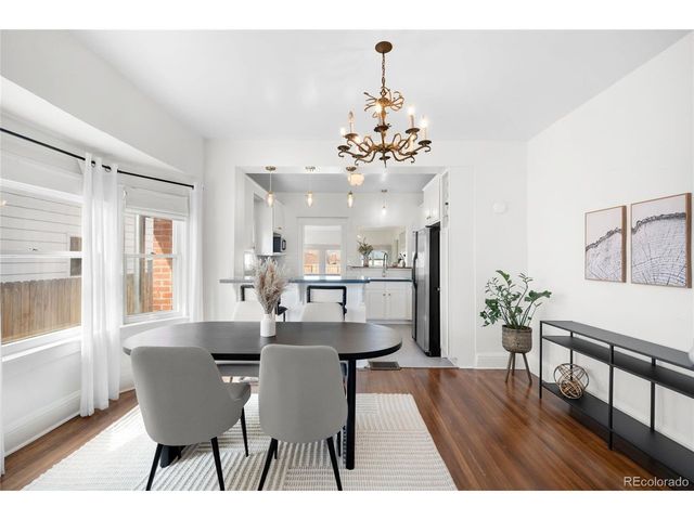 5103 Quitman St, Denver, CO 80212