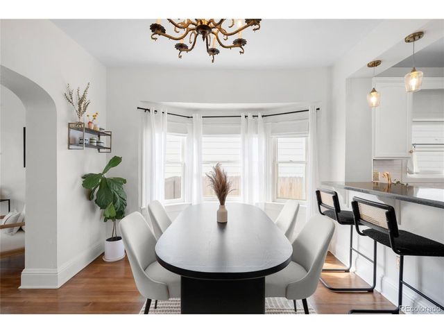 5103 Quitman St, Denver, CO 80212