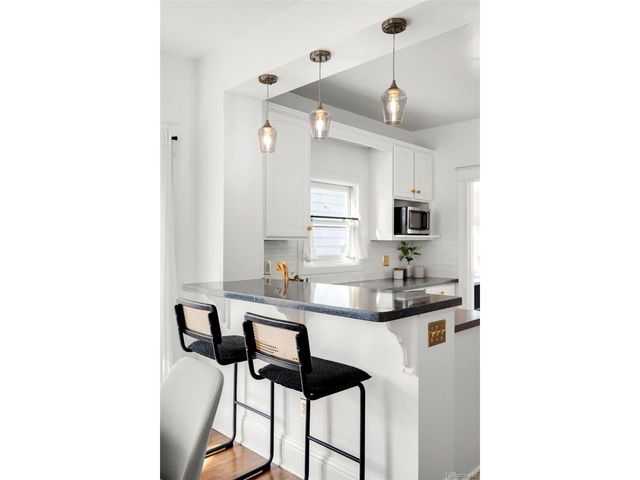 5103 Quitman St, Denver, CO 80212