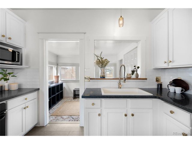 5103 Quitman St, Denver, CO 80212