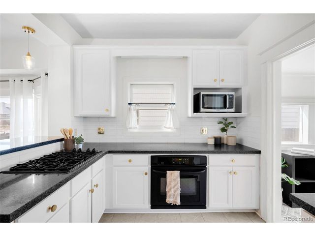 5103 Quitman St, Denver, CO 80212