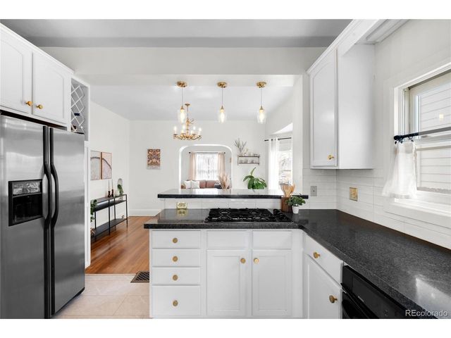 5103 Quitman St, Denver, CO 80212