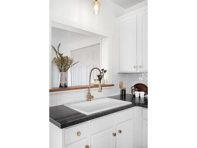 5103 Quitman St, Denver, CO 80212