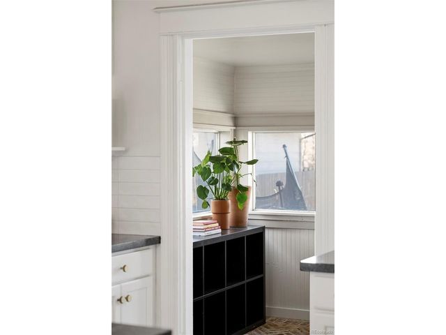 5103 Quitman St, Denver, CO 80212