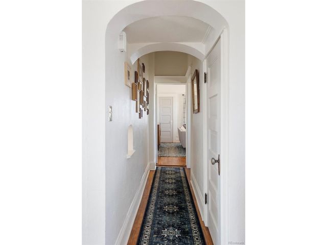 5103 Quitman St, Denver, CO 80212