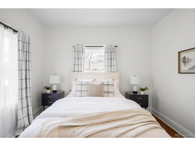 5103 Quitman St, Denver, CO 80212