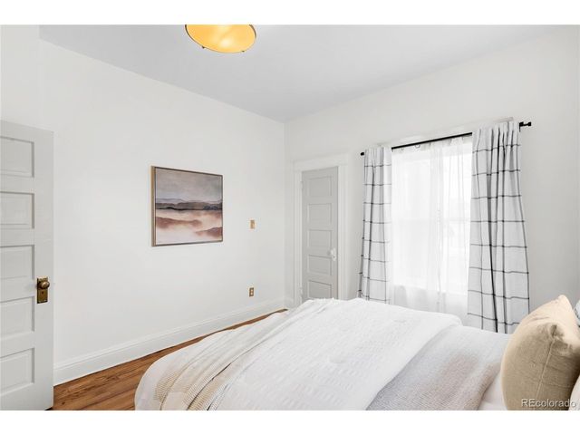 5103 Quitman St, Denver, CO 80212