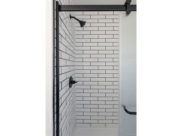 5103 Quitman St, Denver, CO 80212