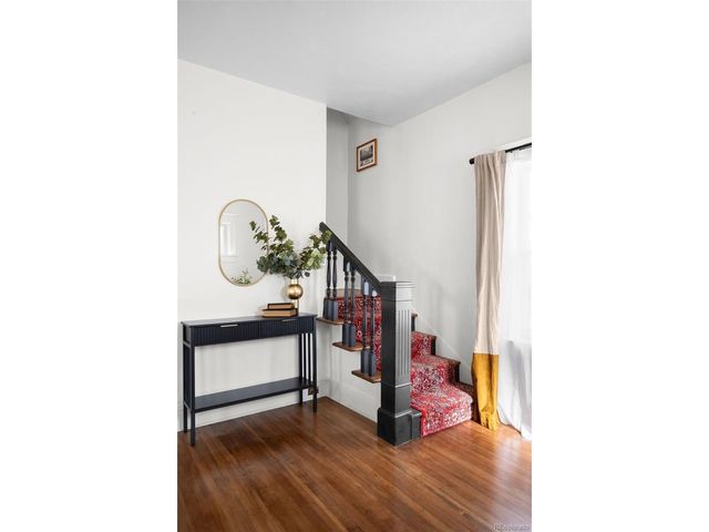 5103 Quitman St, Denver, CO 80212