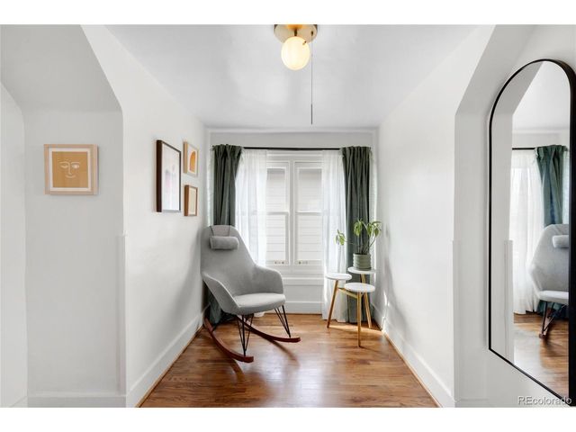 5103 Quitman St, Denver, CO 80212