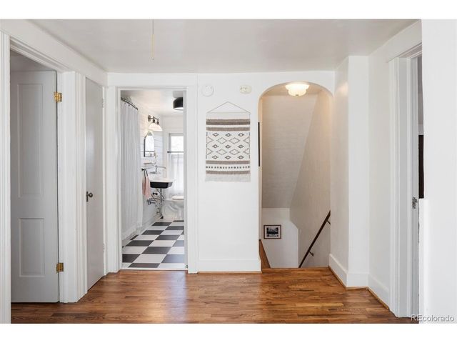 5103 Quitman St, Denver, CO 80212