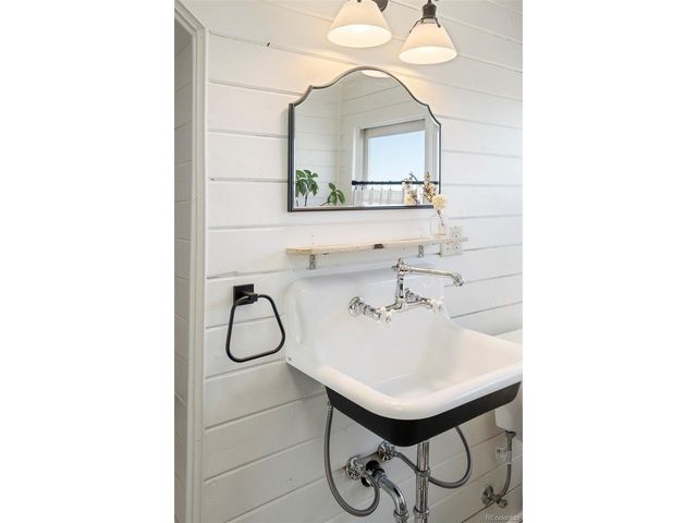 5103 Quitman St, Denver, CO 80212