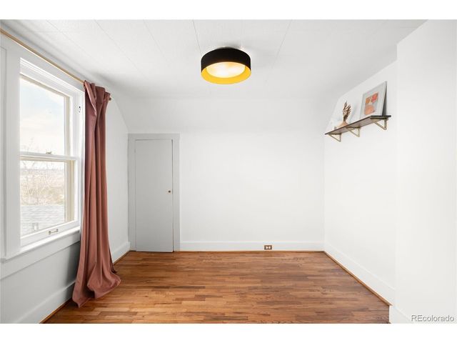 5103 Quitman St, Denver, CO 80212