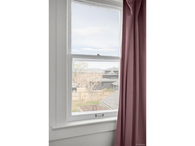 5103 Quitman St, Denver, CO 80212