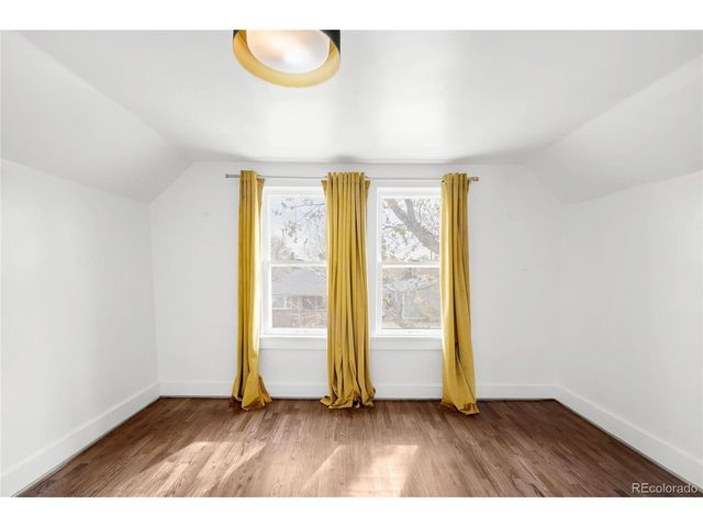 5103 Quitman St, Denver, CO 80212