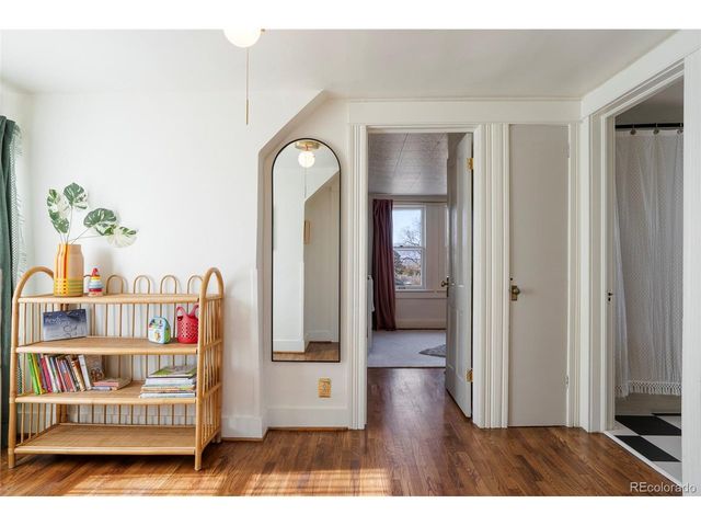 5103 Quitman St, Denver, CO 80212