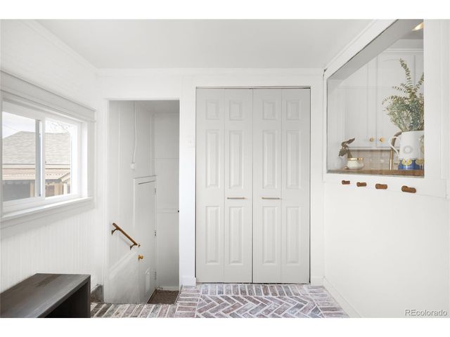 5103 Quitman St, Denver, CO 80212